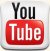 YOU TUBE YOU TUBE