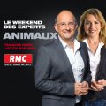 Les Animaux - RMC