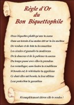 Prix et conditions d'achat des chèvres miniatures des Tourelles